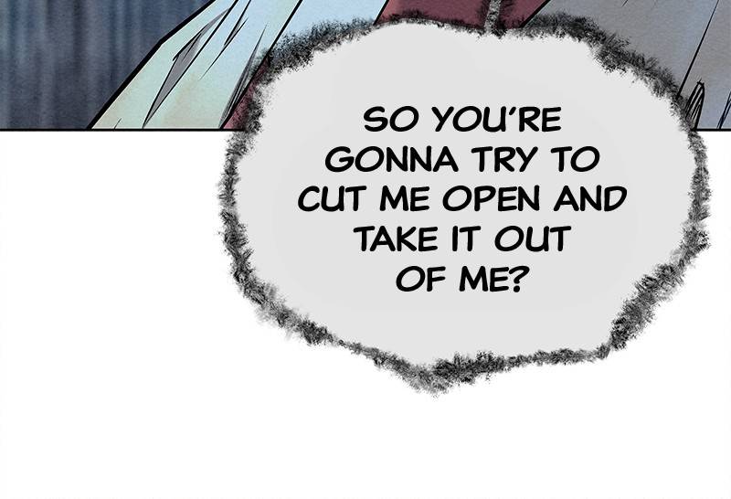 Moshin Hunter chapter 54 page 26