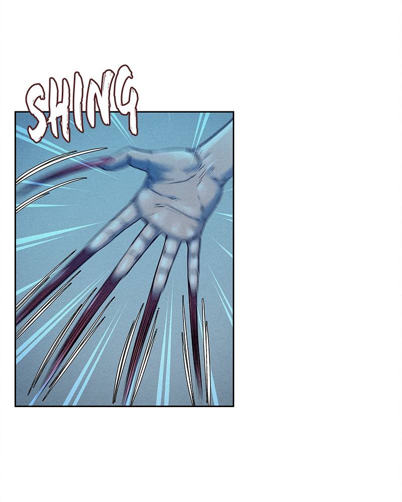 Moshin Hunter chapter 54 page 30