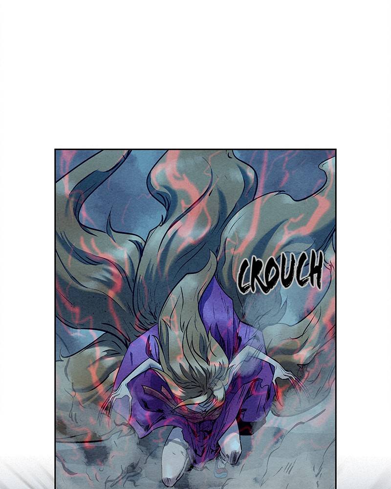 Moshin Hunter chapter 54 page 32