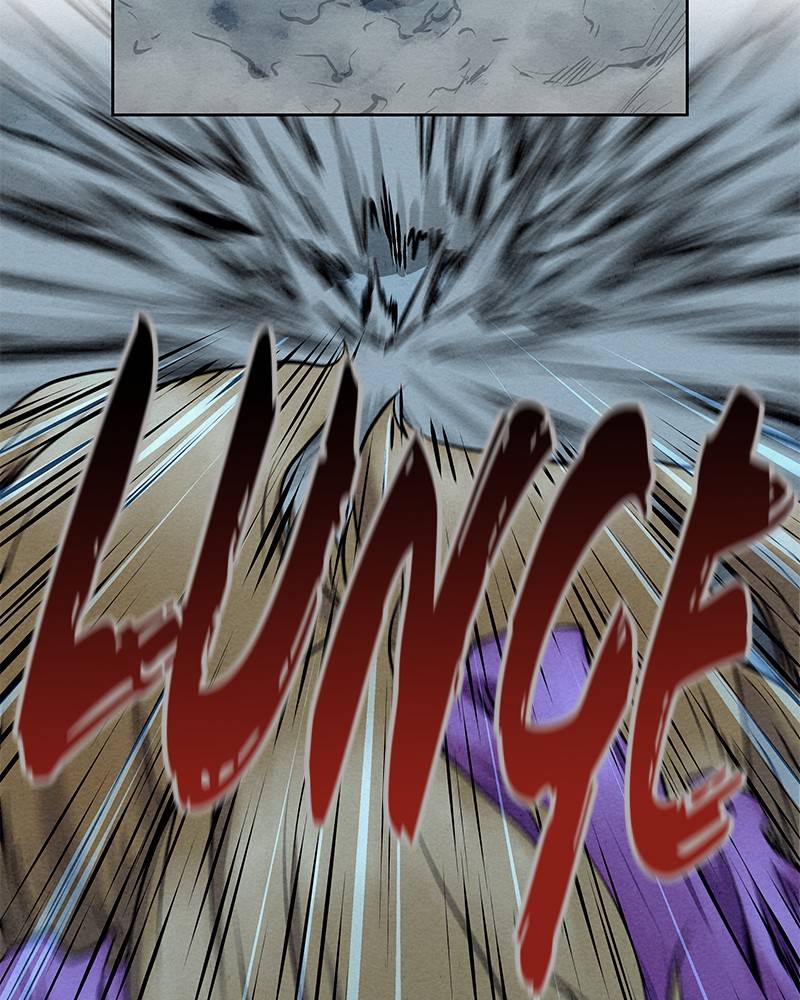 Moshin Hunter chapter 54 page 33