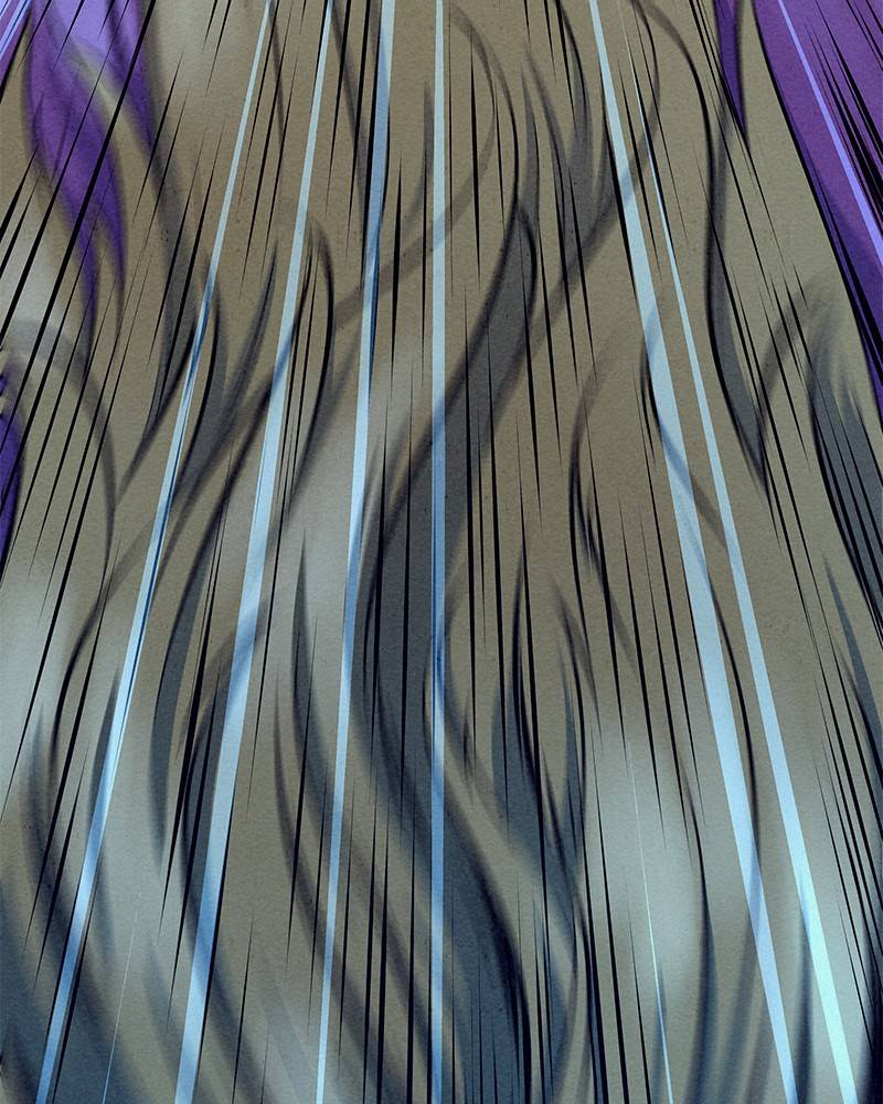 Moshin Hunter chapter 54 page 34