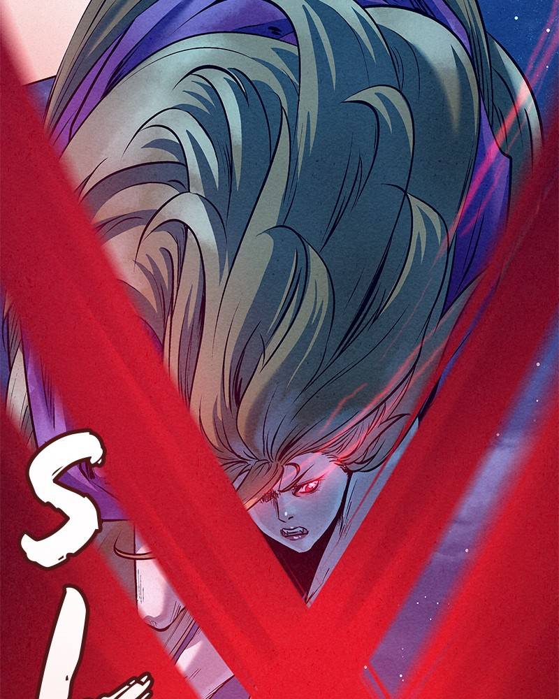 Moshin Hunter chapter 54 page 39