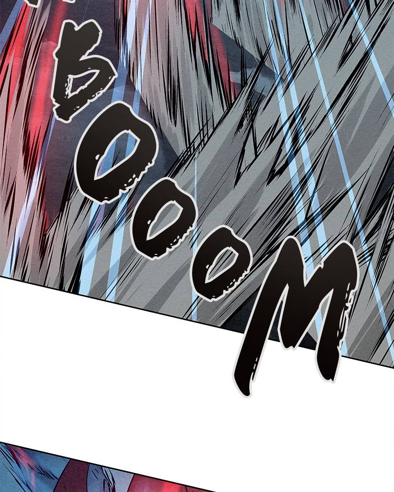 Moshin Hunter chapter 54 page 43