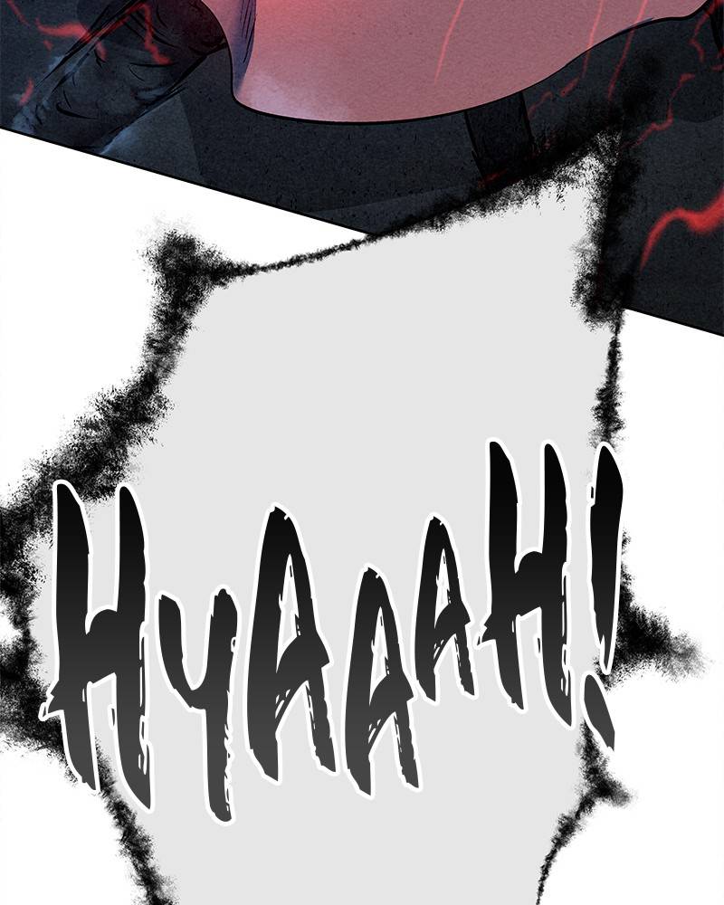 Moshin Hunter chapter 54 page 45