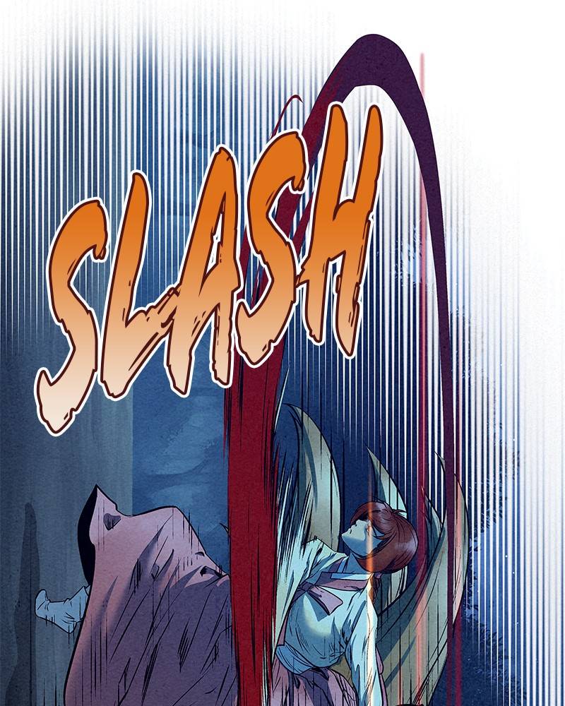 Moshin Hunter chapter 54 page 48