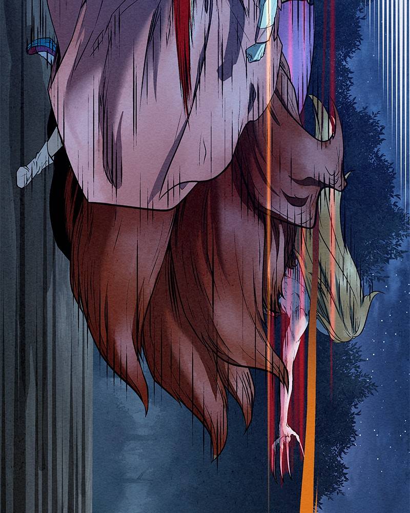 Moshin Hunter chapter 54 page 49