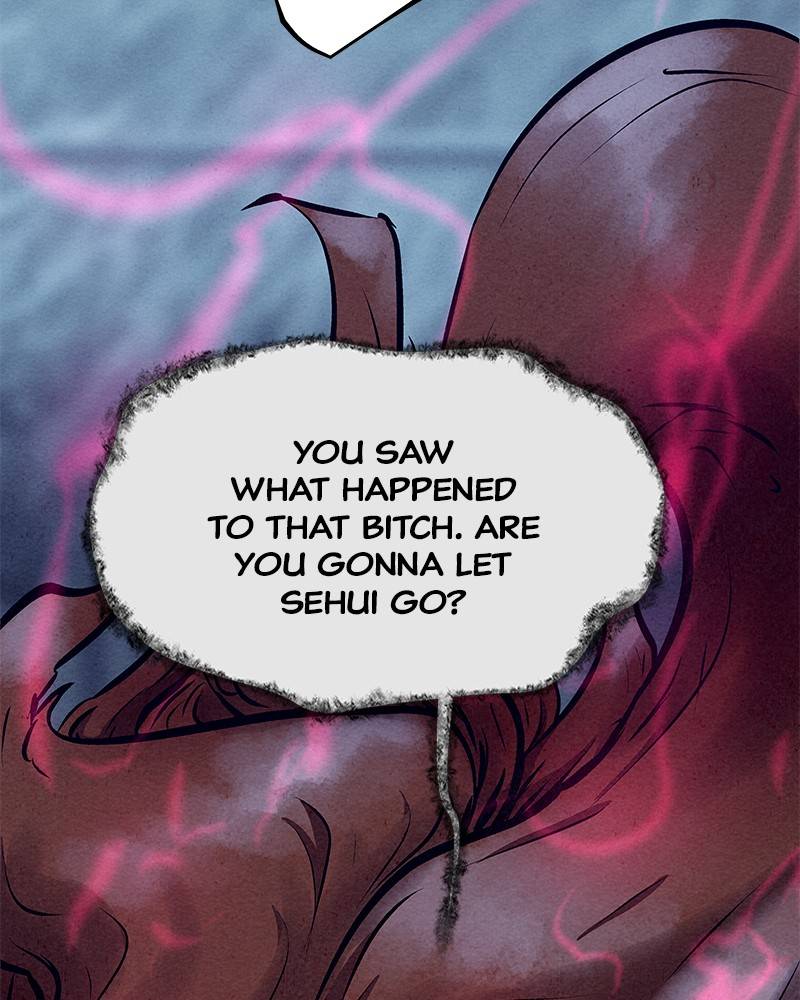 Moshin Hunter chapter 54 page 5