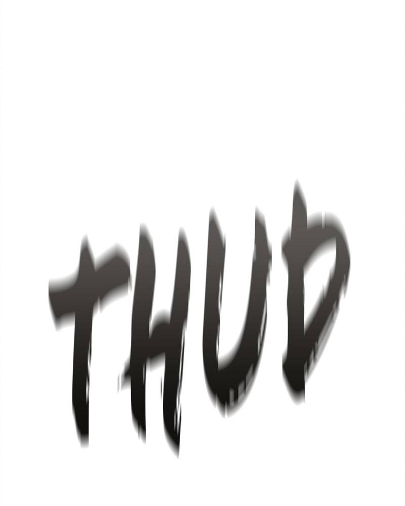 Moshin Hunter chapter 54 page 55