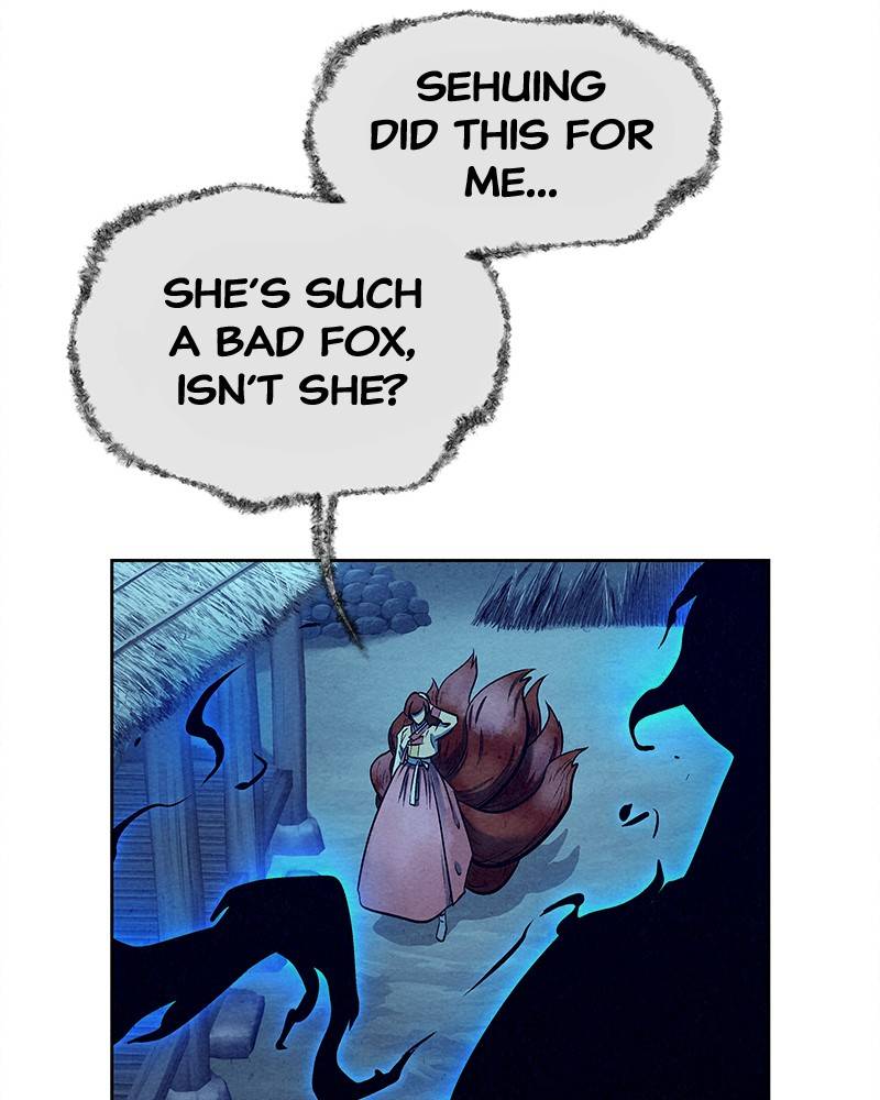 Moshin Hunter chapter 54 page 63