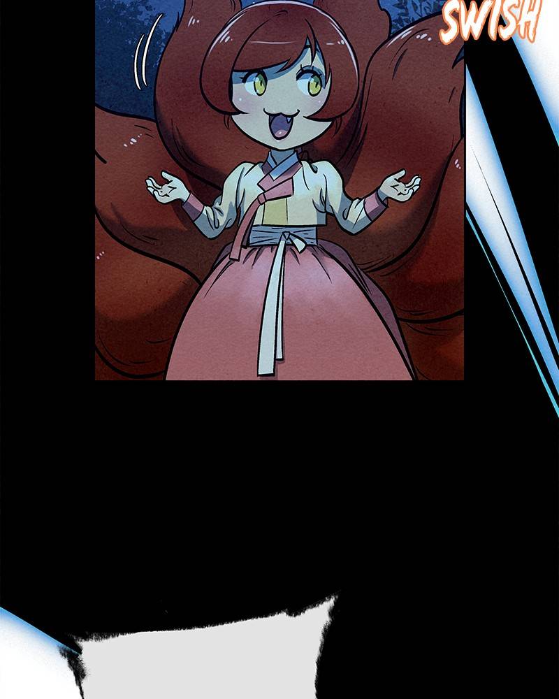 Moshin Hunter chapter 54 page 68