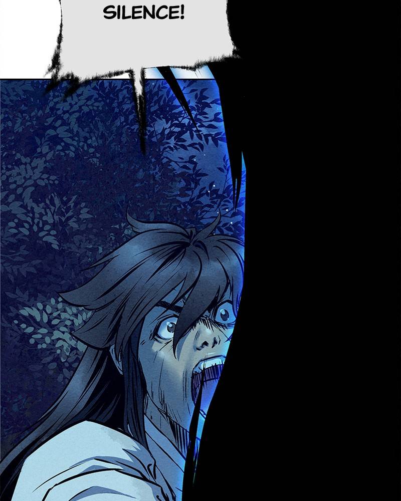 Moshin Hunter chapter 54 page 69