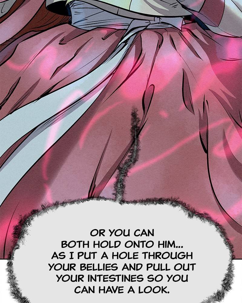 Moshin Hunter chapter 54 page 7