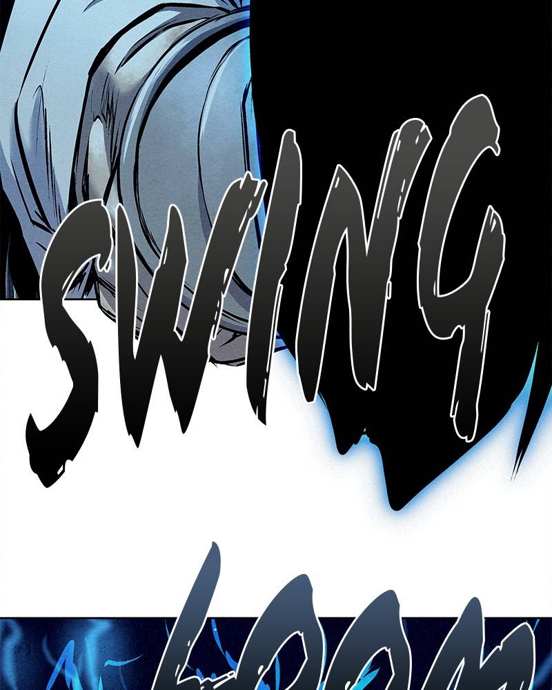 Moshin Hunter chapter 54 page 70