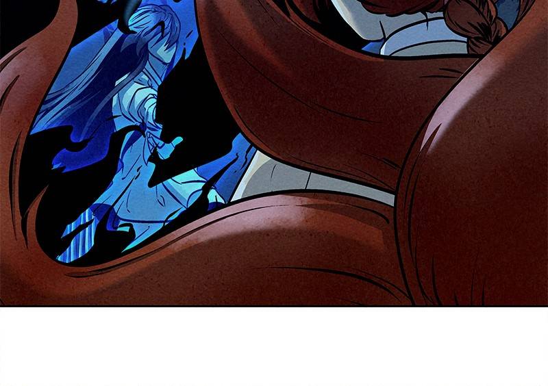 Moshin Hunter chapter 54 page 72