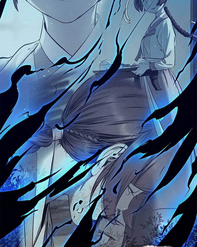 Moshin Hunter chapter 54 page 78