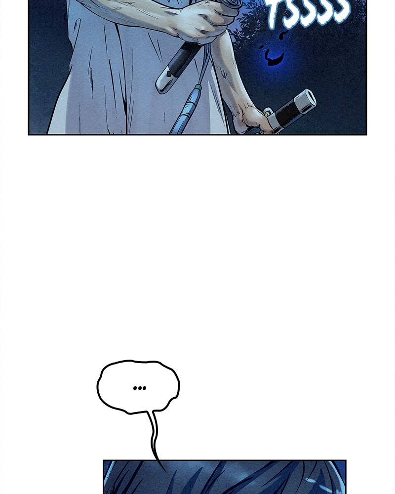 Moshin Hunter chapter 54 page 85