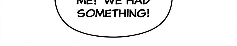 Moshin Hunter chapter 54 page 88