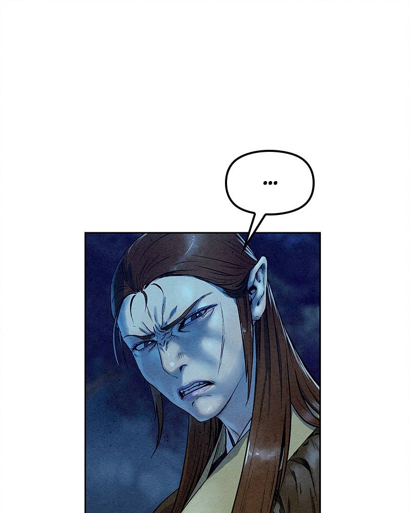 Moshin Hunter chapter 54 page 9