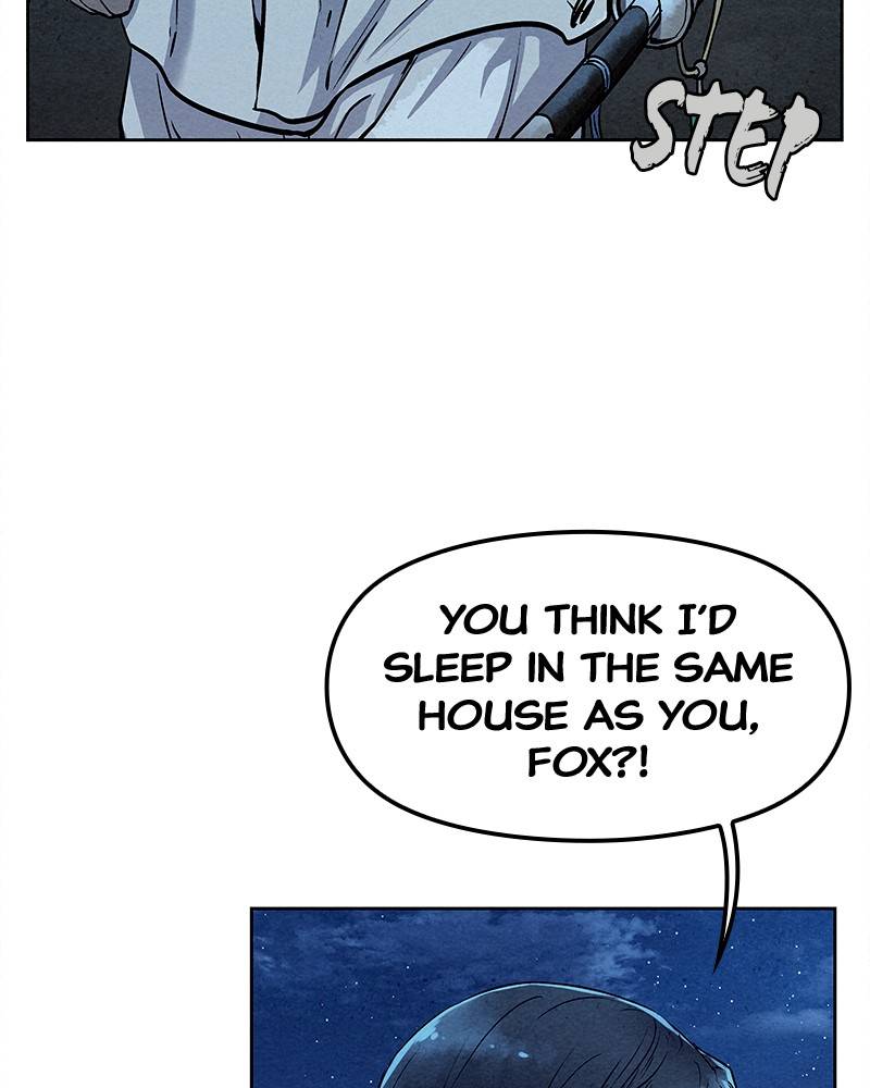 Moshin Hunter chapter 54 page 91