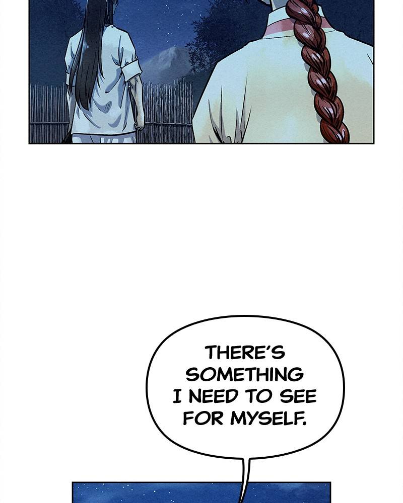 Moshin Hunter chapter 54 page 95