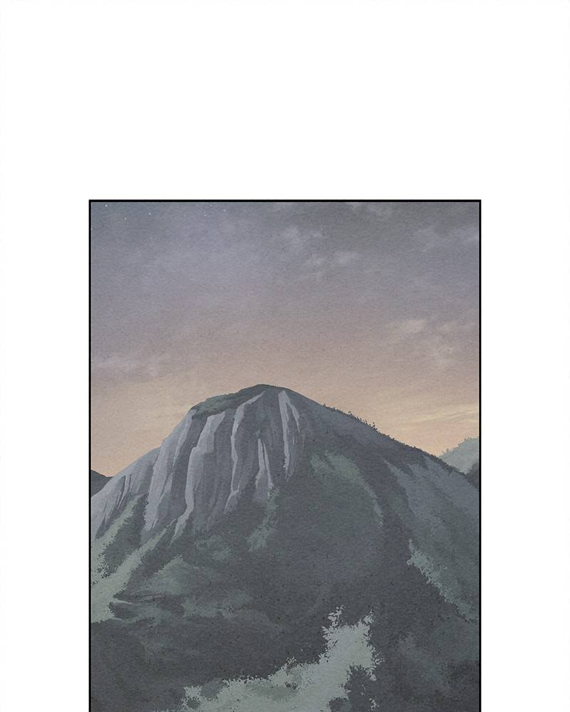 Moshin Hunter chapter 55 page 104