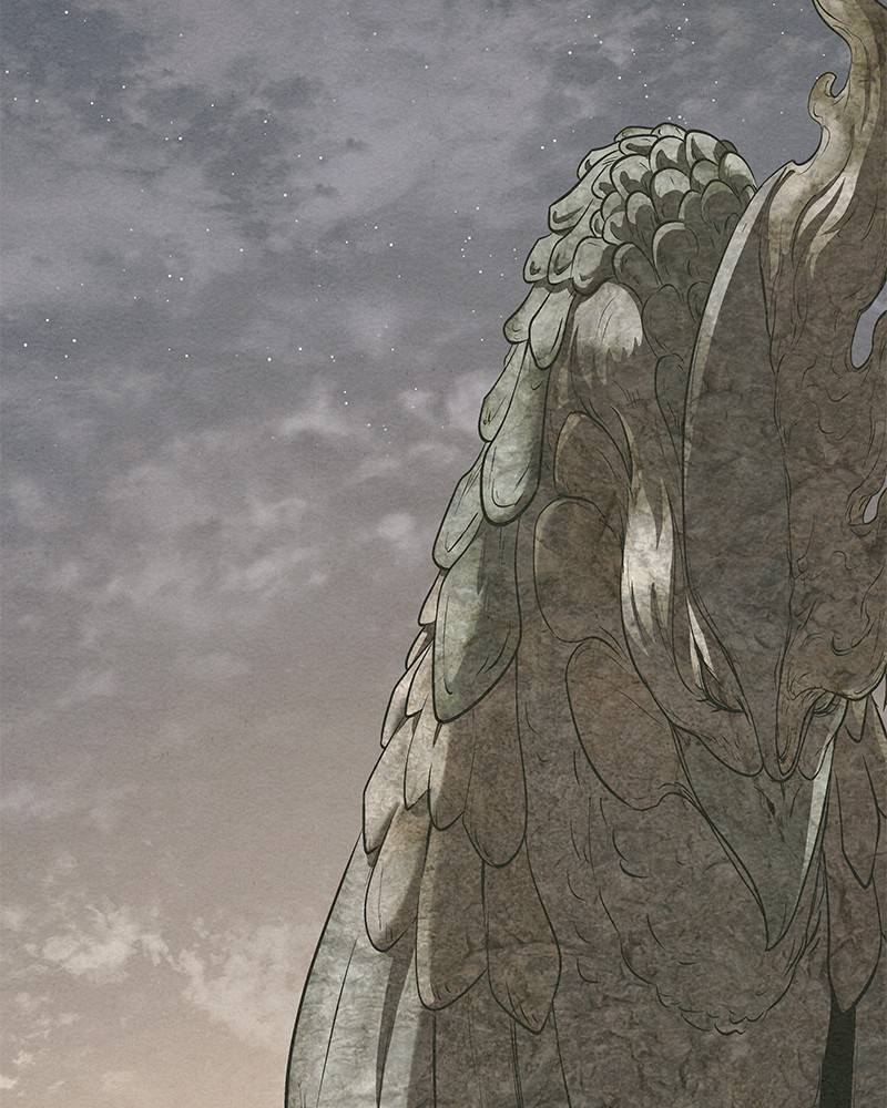 Moshin Hunter chapter 55 page 107