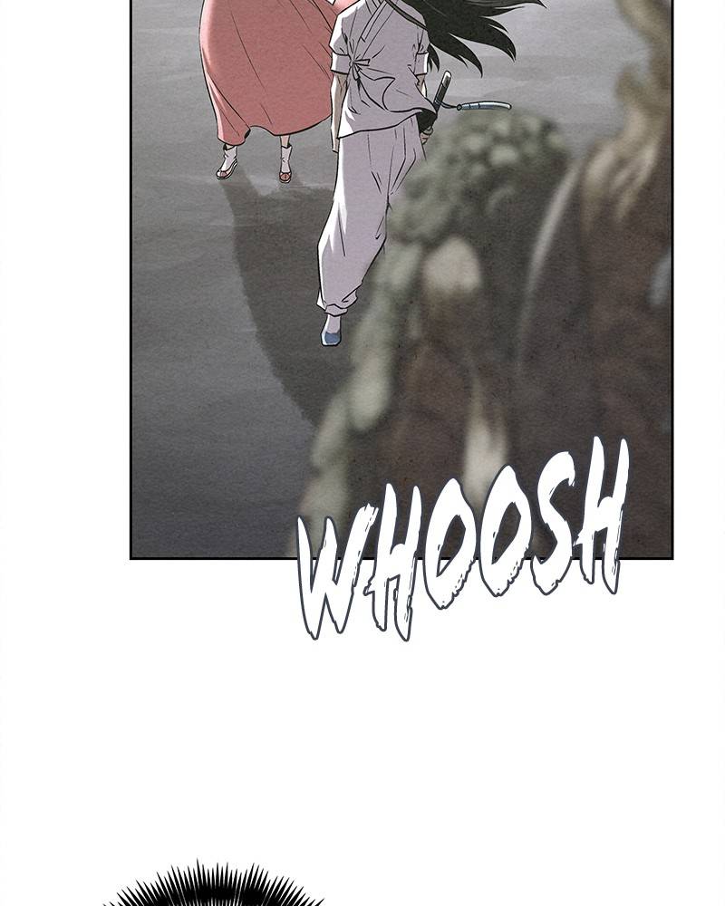 Moshin Hunter chapter 55 page 115