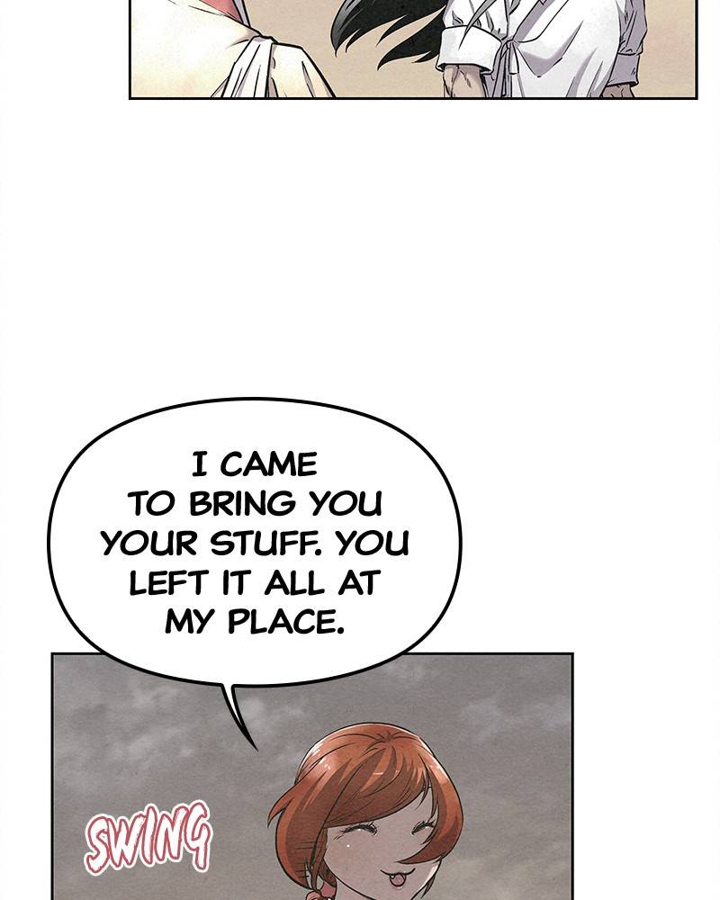 Moshin Hunter chapter 55 page 118