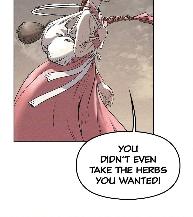 Moshin Hunter chapter 55 page 119