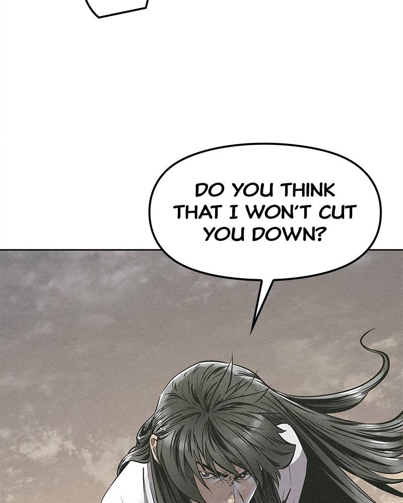 Moshin Hunter chapter 55 page 121