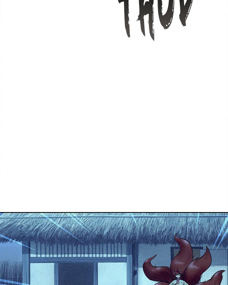 Moshin Hunter chapter 55 page 13