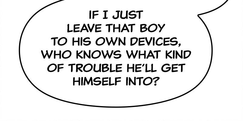 Moshin Hunter chapter 55 page 136