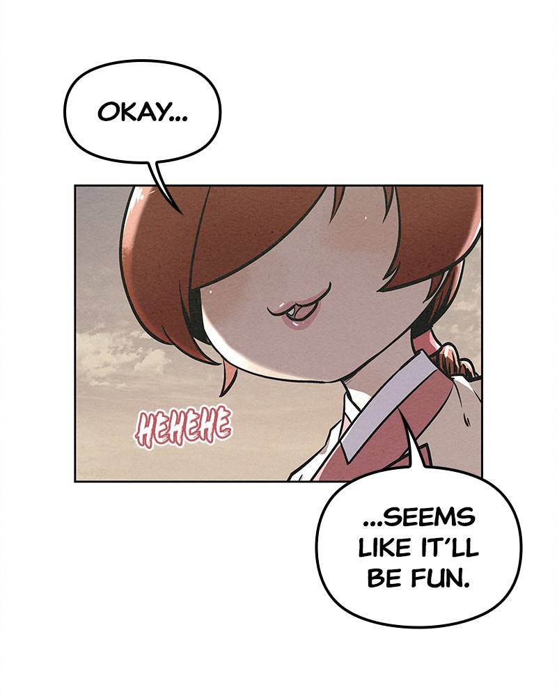 Moshin Hunter chapter 55 page 140