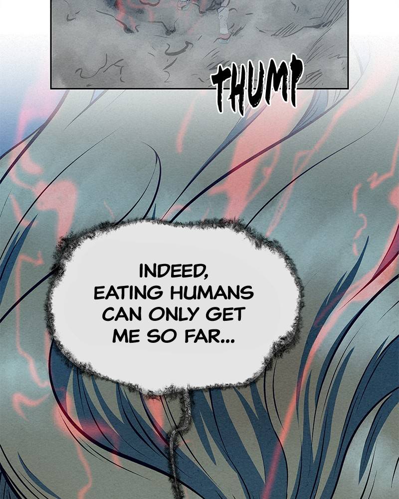 Moshin Hunter chapter 55 page 21