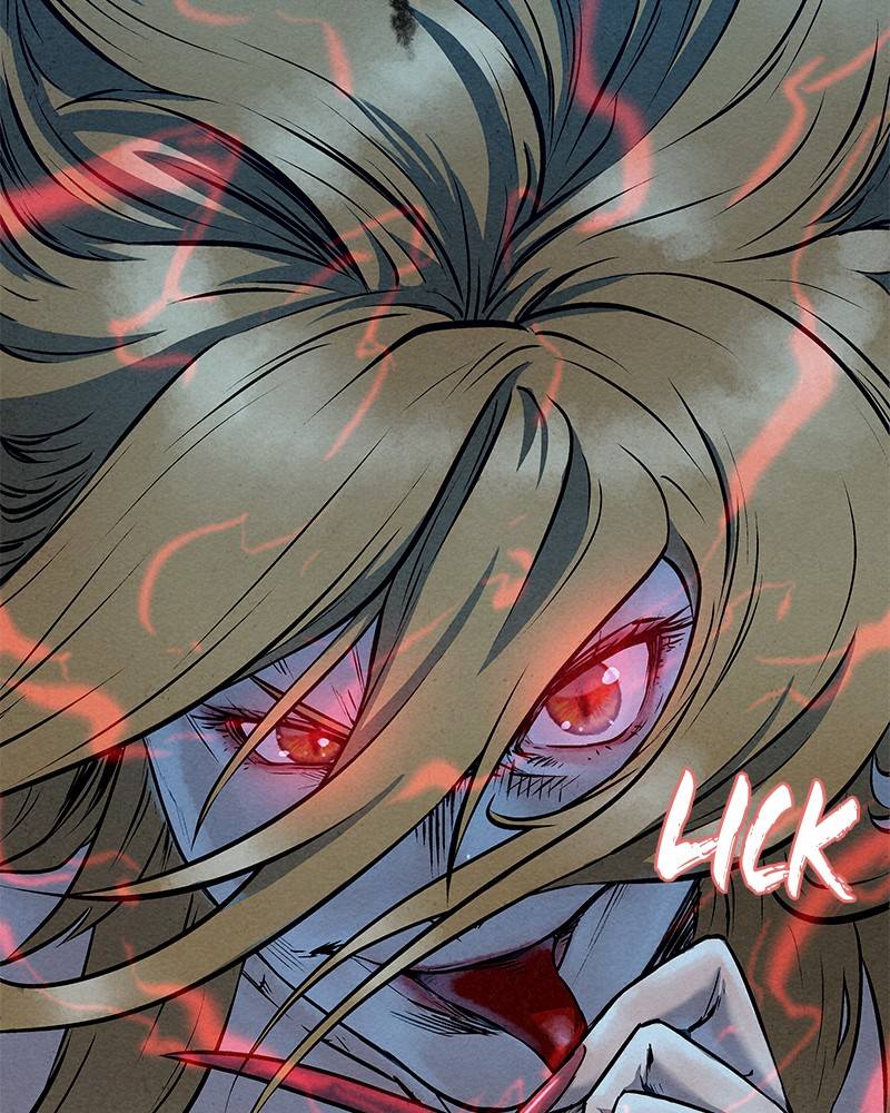 Moshin Hunter chapter 55 page 22