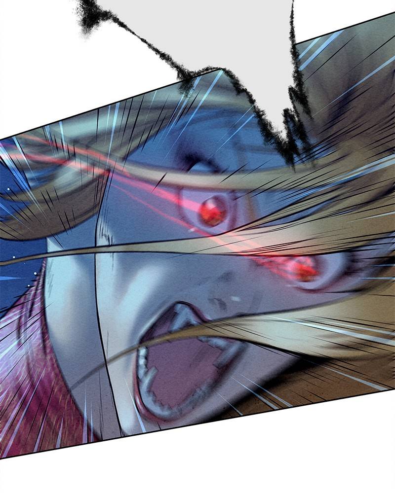 Moshin Hunter chapter 55 page 46