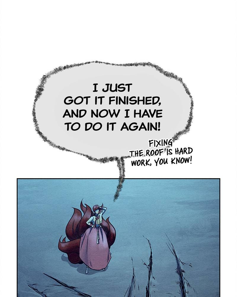 Moshin Hunter chapter 55 page 58