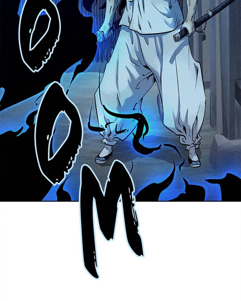 Moshin Hunter chapter 55 page 62