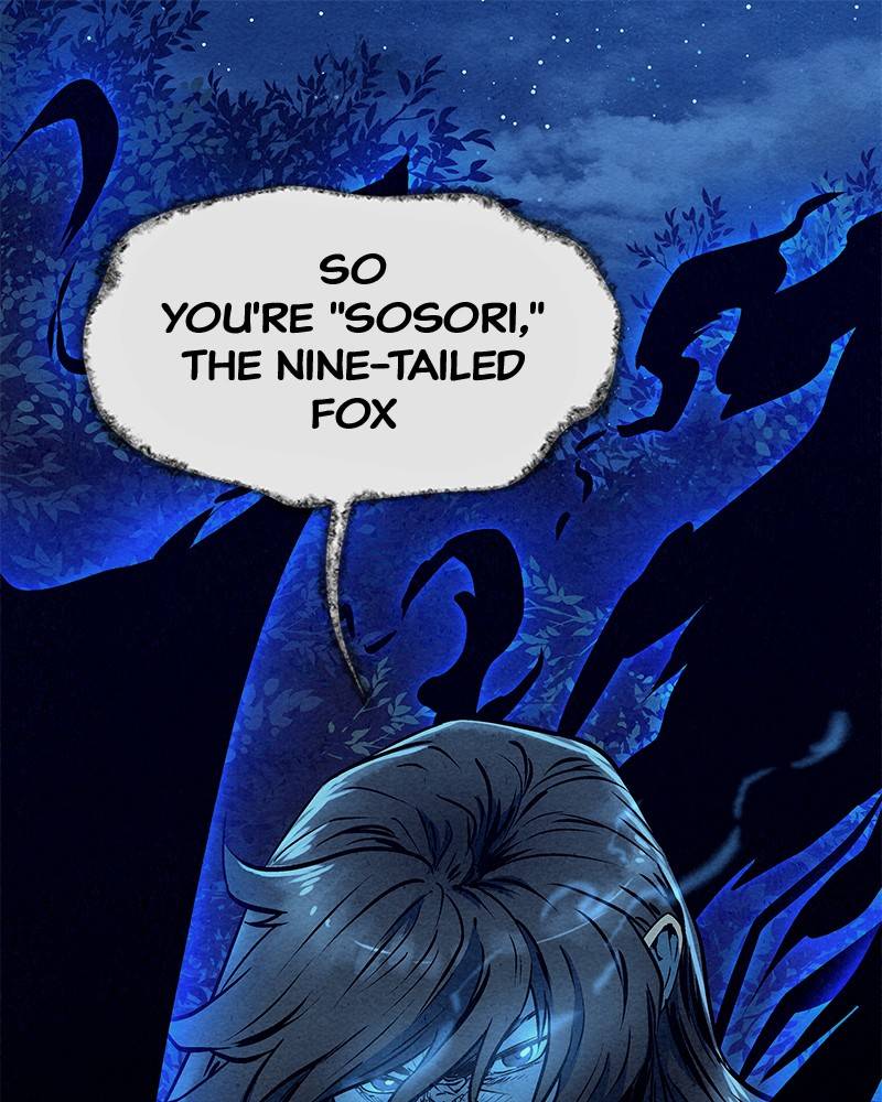 Moshin Hunter chapter 55 page 65