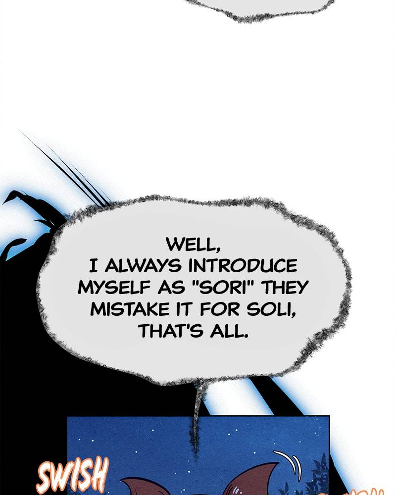 Moshin Hunter chapter 55 page 67