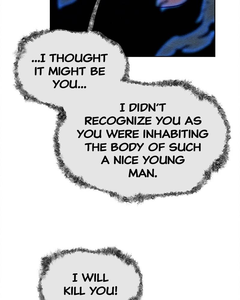 Moshin Hunter chapter 55 page 74