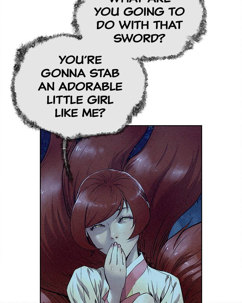 Moshin Hunter chapter 55 page 76