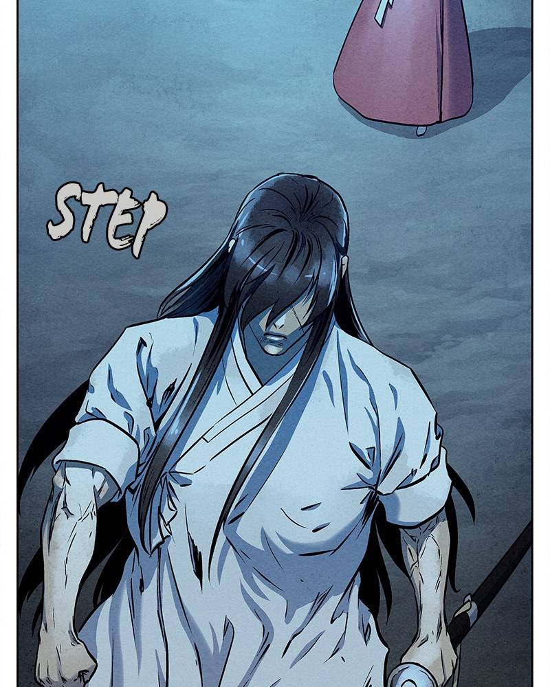 Moshin Hunter chapter 55 page 90