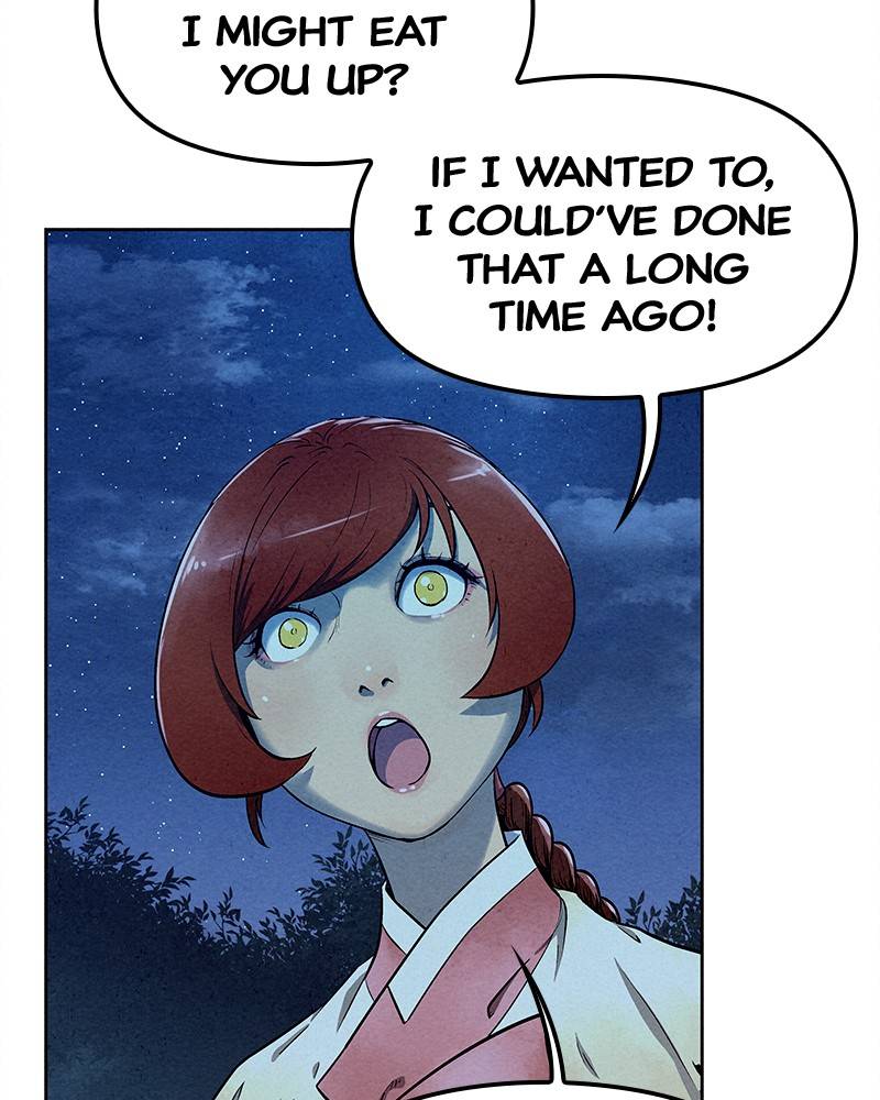 Moshin Hunter chapter 55 page 93