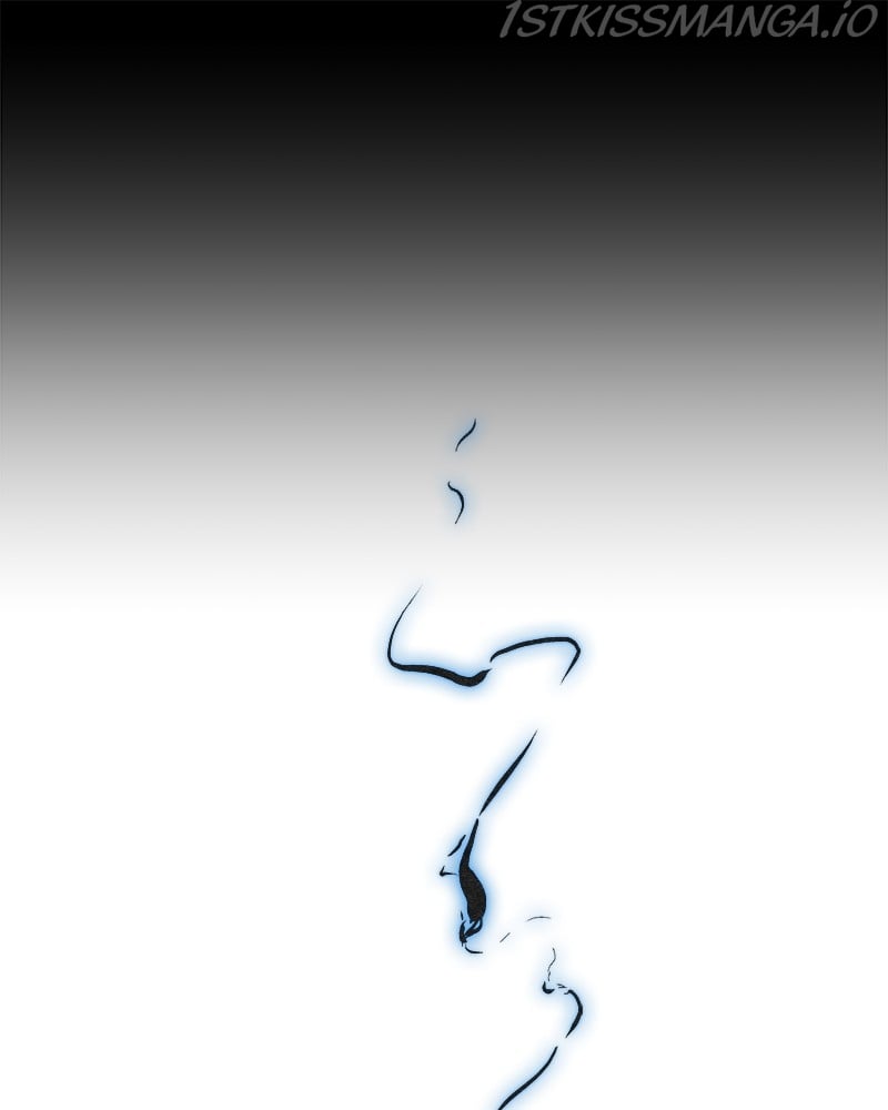 Moshin Hunter chapter 57 page 1