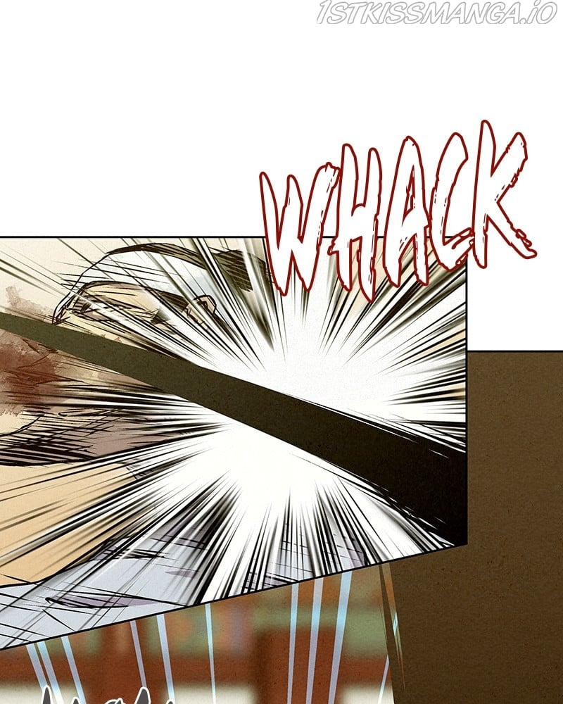 Moshin Hunter chapter 57 page 10