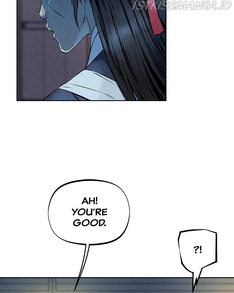 Moshin Hunter chapter 57 page 102