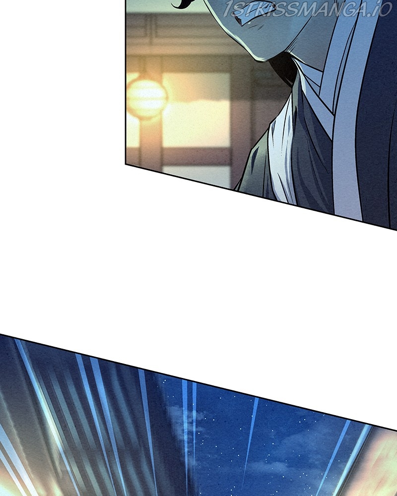 Moshin Hunter chapter 57 page 106