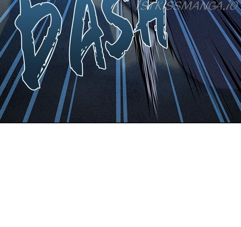 Moshin Hunter chapter 57 page 108