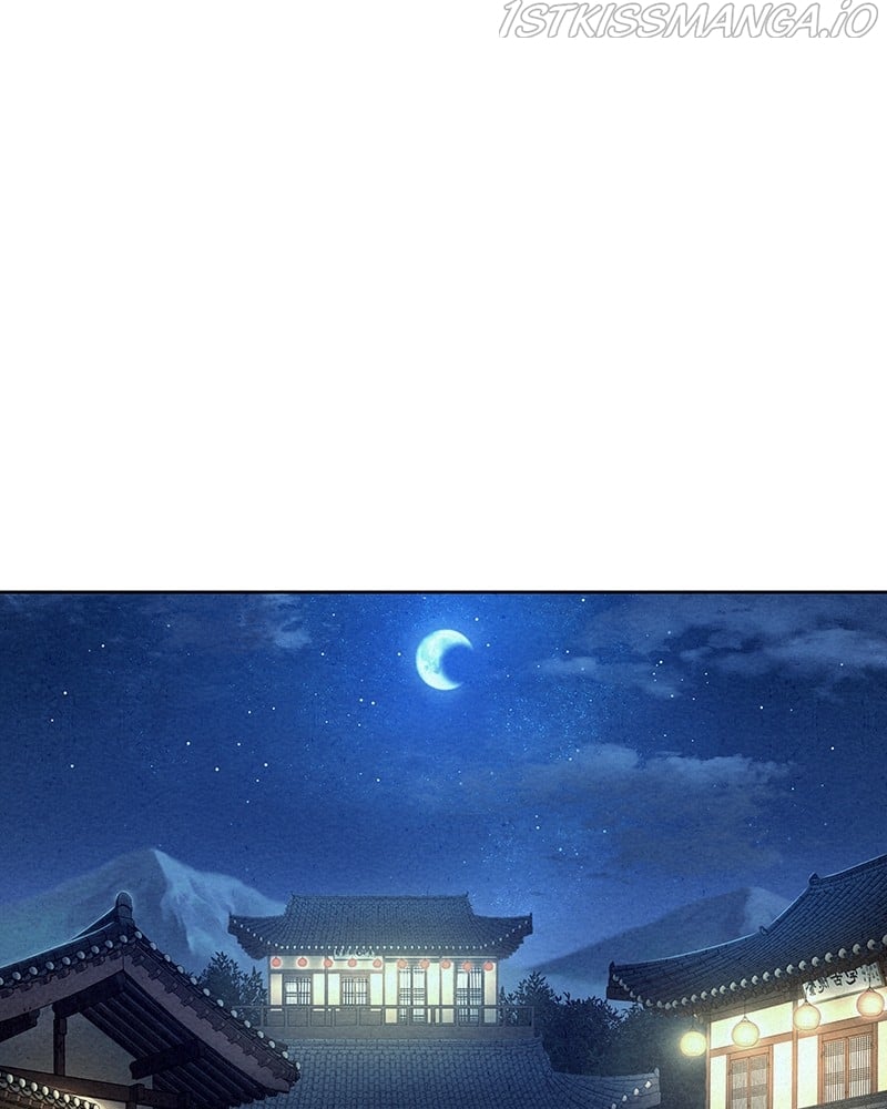 Moshin Hunter chapter 57 page 110